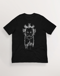 Soend, Ulfhjalmur T-Shirt