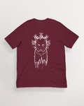 Soend, Ulfhjalmur T-Shirt