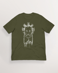 Soend, Ulfhjalmur T-Shirt