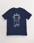 Soend, Ulfhjalmur T-Shirt