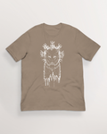 Soend, Ulfhjalmur T-Shirt