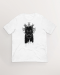 Soend, Ulfhjalmur T-Shirt