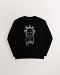 Soend, Ulfhjalmur Sweatshirt