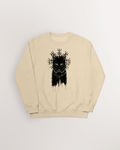 Soend, Ulfhjalmur Sweatshirt