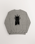 Soend, Ulfhjalmur Sweatshirt