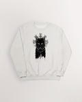 Soend, Ulfhjalmur Sweatshirt