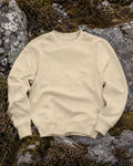 Valhyrik stave sweatshirt