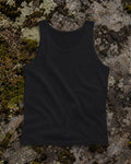 Valhyrik stave tanktop