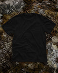 Valhyrik stave T-shirt