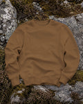 Valhyrik stave sweatshirt