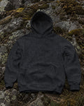 Valhyrik stave hoodie