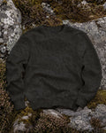 Valhyrik stave sweatshirt