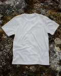 Valhyrik stave T-shirt