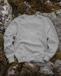 Valhyrik stave sweatshirt