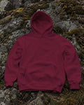 Valhyrik stave hoodie
