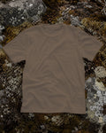 Valhyrik stave T-shirt