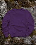 Valhyrik stave sweatshirt