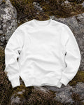 Valhyrik stave sweatshirt