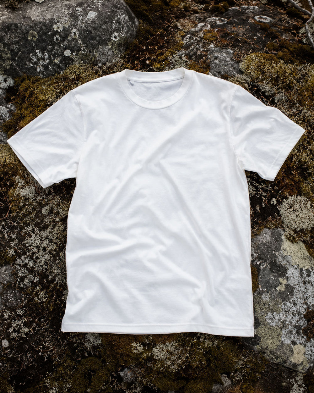 Valhyrik stave T-shirt