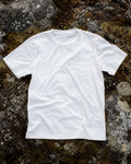 Valhyrik stave T-shirt