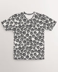 Valsgärde Viking Helmet Shirt