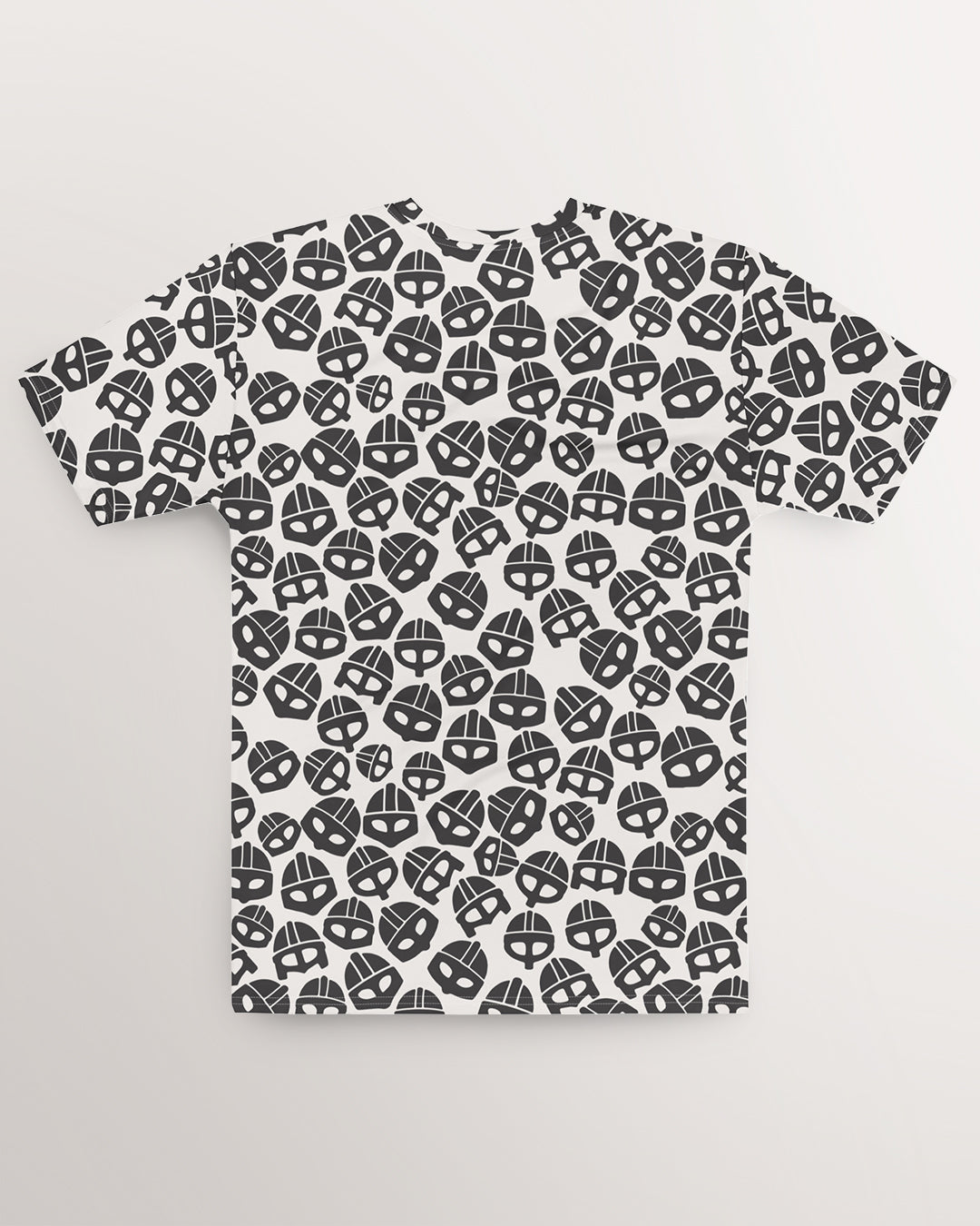 Valsgärde Viking Helmet Shirt