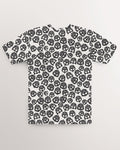 Valsgärde Viking Helmet Shirt
