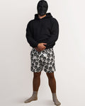Valsgärde Viking Helmet Shorts