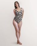 Valsgärde Viking Helmet Swimsuit