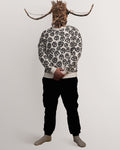 Valsgärde Viking Helmet Sweatshirt