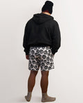Valsgärde Viking Helmet Shorts