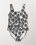 Valsgärde Viking Helmet Swimsuit