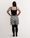 Valsgärde Viking Helmet Shorts