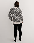 Valsgärde Viking Helmet Sweatshirt