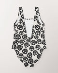 Valsgärde Viking Helmet Swimsuit