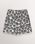 Valsgärde Viking Helmet Shorts