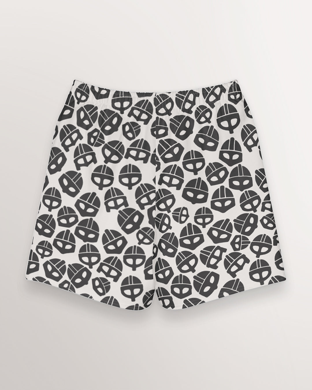 Valsgärde Viking Helmet Shorts