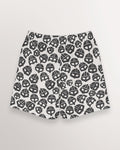 Valsgärde Viking Helmet Shorts