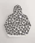 Valsgärde Viking Helmet Hoodie