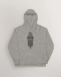 Viking Idol Hoodie