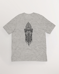 Viking Idol Shirt