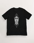 Viking Idol Shirt
