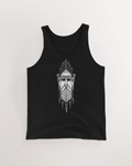 Viking Idol Tanktop