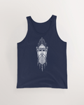 Viking Idol Tanktop