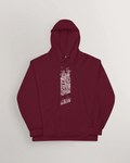 Viking Journey Hoodie