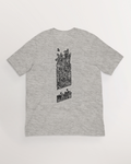 Viking Journey Shirt