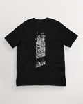 Viking Journey Shirt