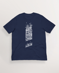 Viking Journey Shirt