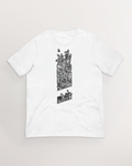 Viking Journey Shirt