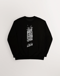 Viking Journey Sweatshirt